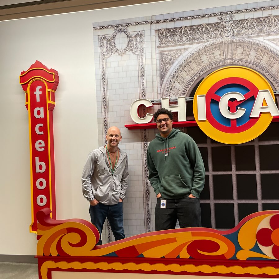 392954001_18208465528257747_5258716898605407830_n