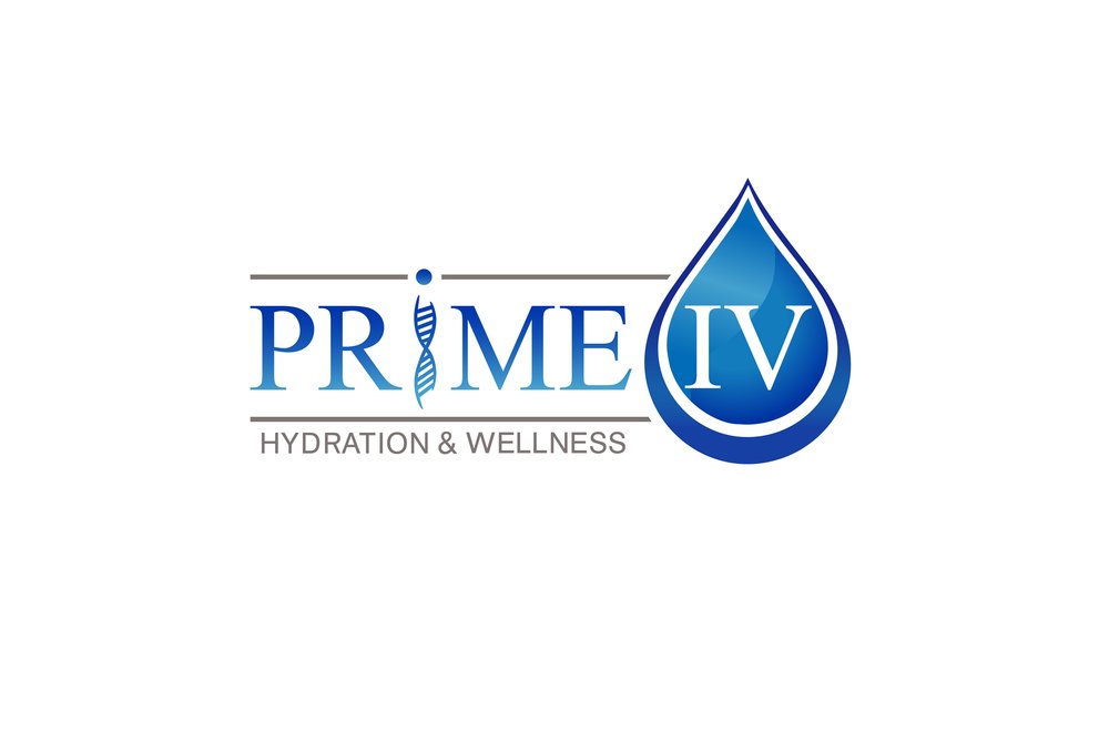 PRIME+IV+final