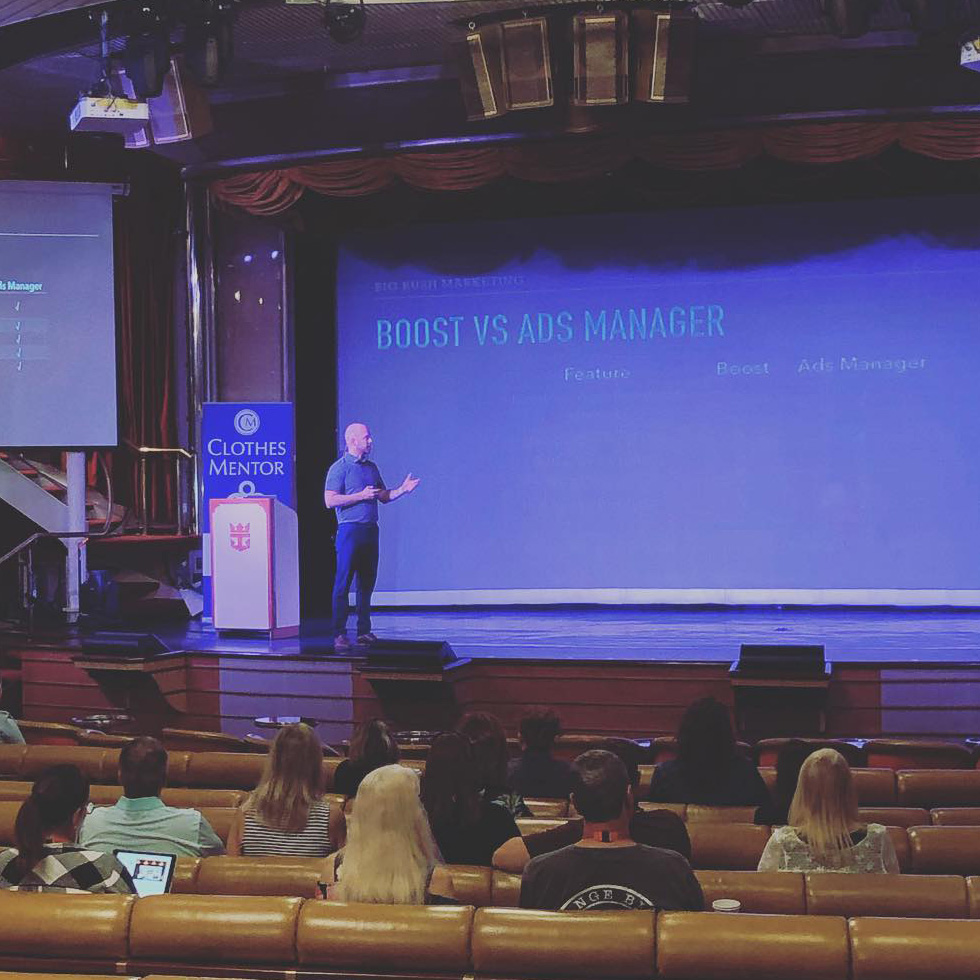 clayton presents big rush1