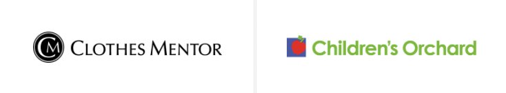 cm+co+franchise+logos+copy